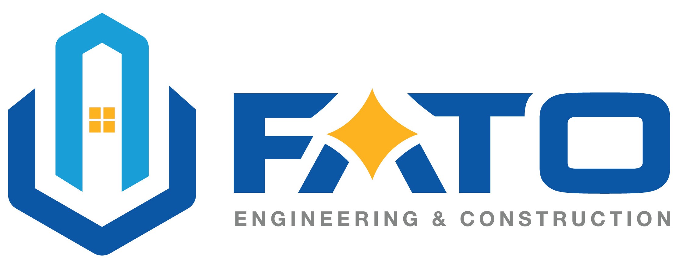 FATO – Thiết bị và Xây dựng